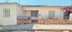 Casa 420 Diamantina